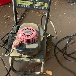 Goes For 1000 And Up 