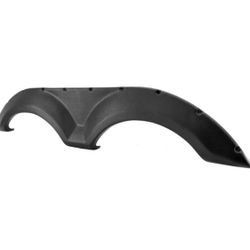 ICON RV Fender Skirt - Tandem 
