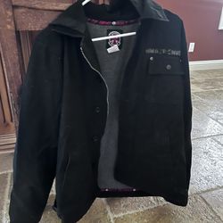 Independent Truck Co