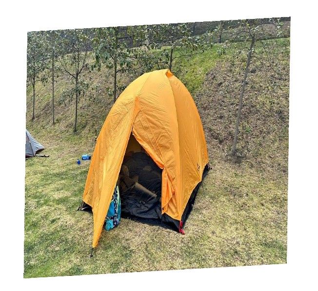 debate friend Quick-Setup Camping Tents - Outdoor Fun Awaits in Nature's Beauty