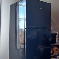 Refrigerador/Nevera