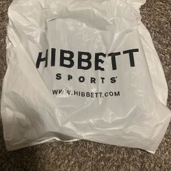 kids goletto adidas cleats