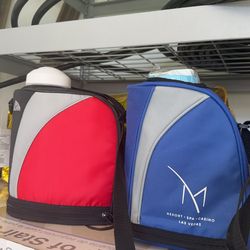 1 Gal Hydration Jug