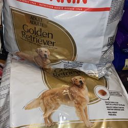 Royal Canin