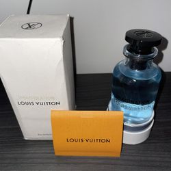 Lv Imagination 