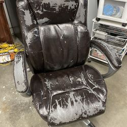 FREE Chair