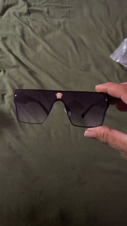 Glasses ( Shades )