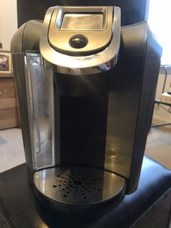 Keurig