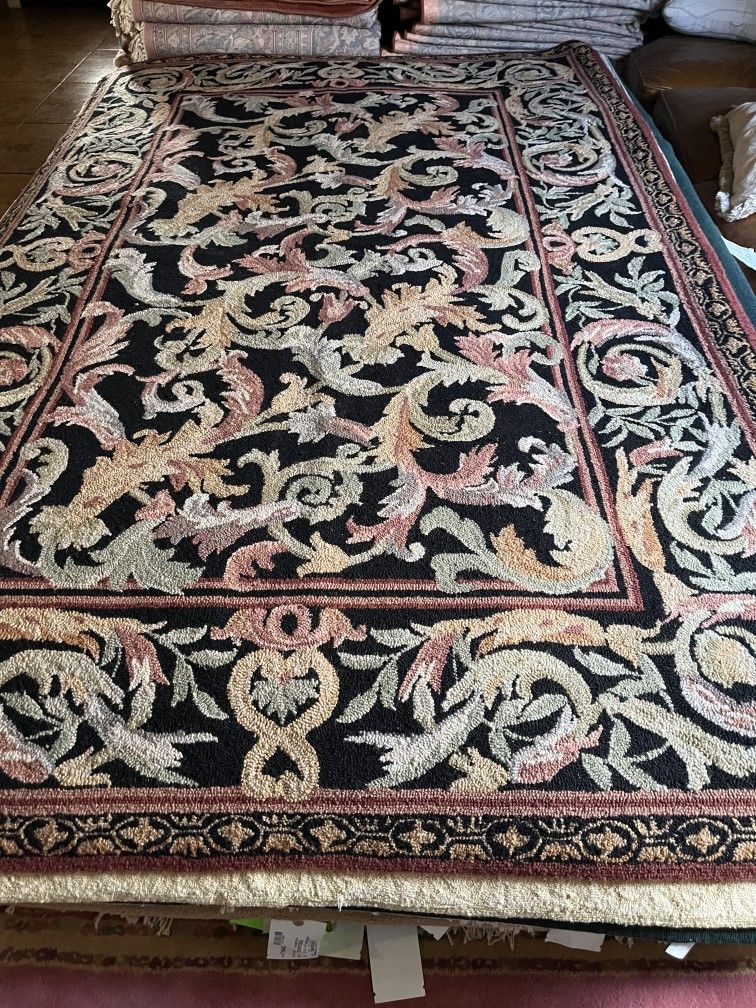 Brand New Rugs