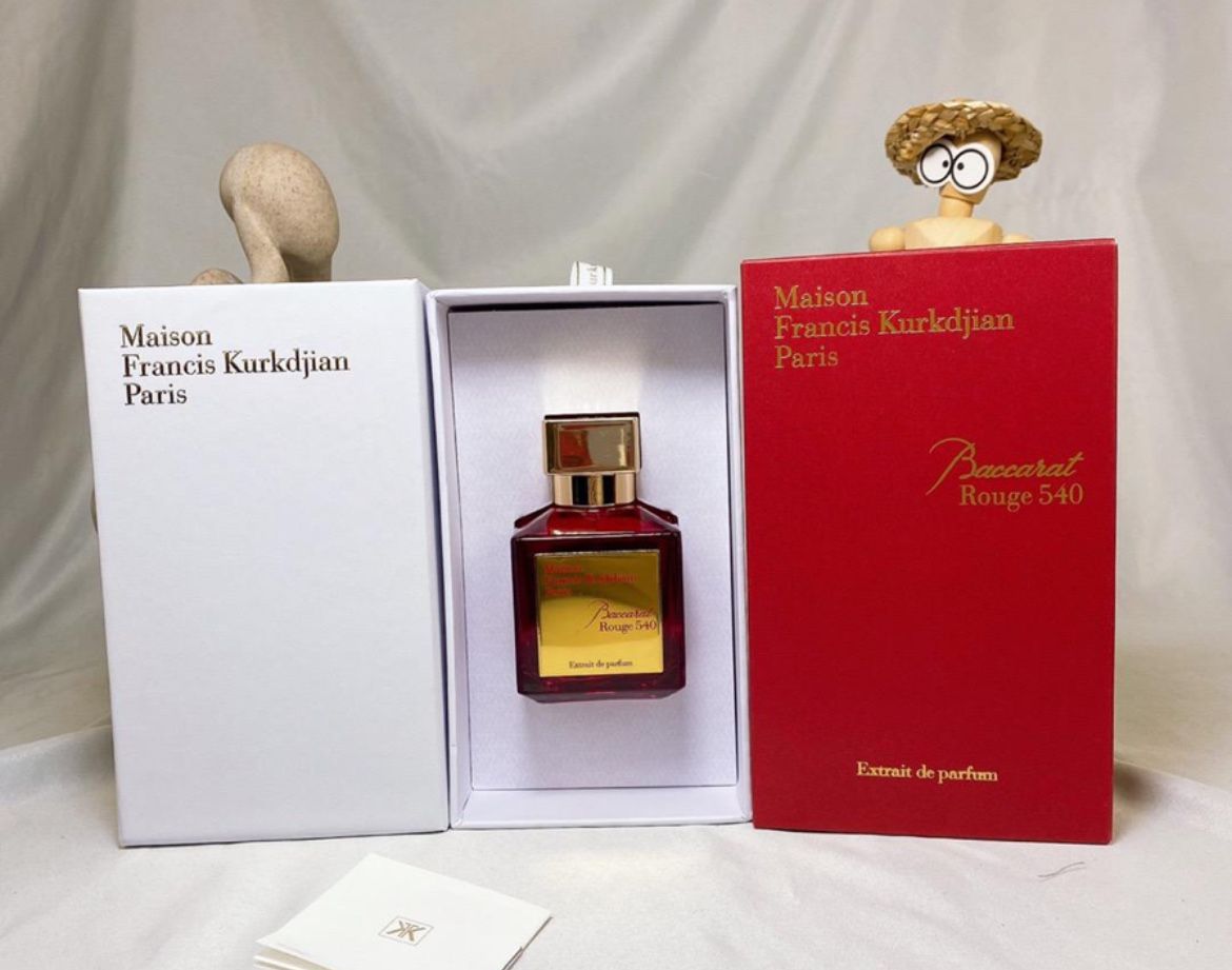 Amazing Perfume For Women More For Your Mom ❤️