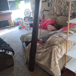 Darkwood blinds 70x45