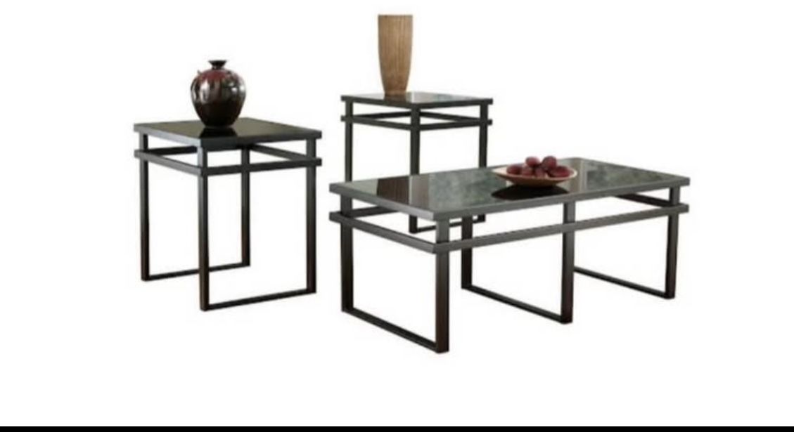Table Set