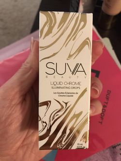 Suiva highlighter