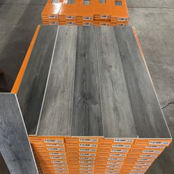 GRAY LVP - New Year Sale 🥳