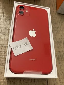 Iphone 11 Red Make Offer New Never Used For Sale In Nashville Tn Offerup Iphone 11 Red Make Offer New Never Used For Sale In Nashville Tn Offerup