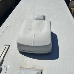 5 Wheel Trailer For Sale 