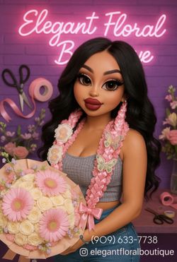 Florist
