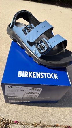 BIRKENSTOCK