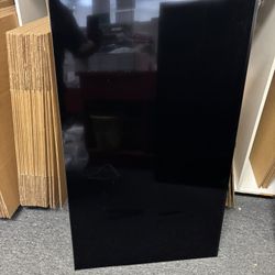 LG NANOCELL 55 TV 