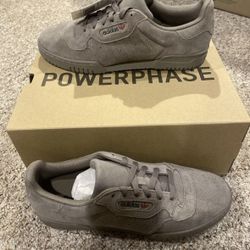 Yeezy 