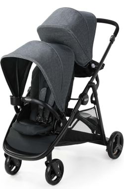 Graco Stroller