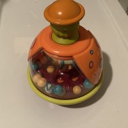 Baby Toy