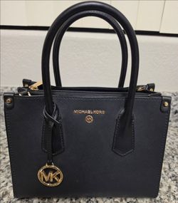 Bolsa
