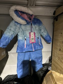 $30