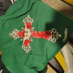 Streetwear Urban Gear Clothes Deals 