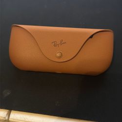 Ray-Ban Meta Glasses Gen 2