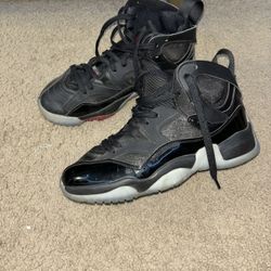 Jordan Shoes