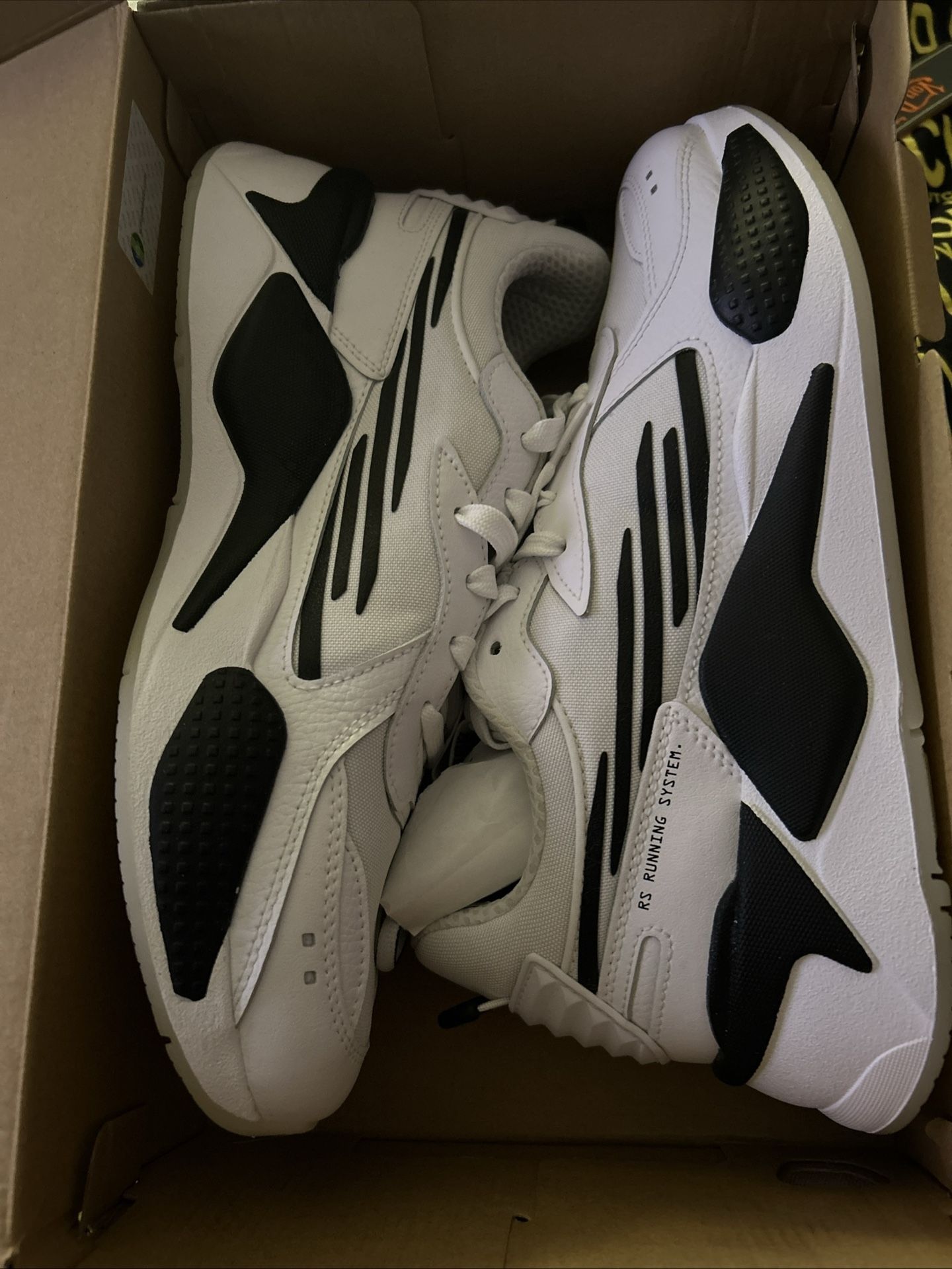 Puma Running Men’s Size 10.5