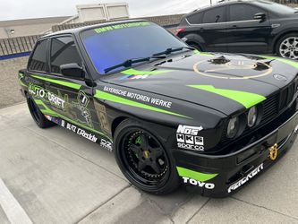 Wrap Car Or Commercial