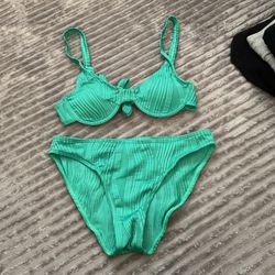 Bikini 