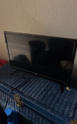 Onn tv