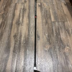 Taylormade M1 3 Wood 17 Degree (used)
