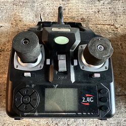 Lot Of 25 Replacement Drone Controllers