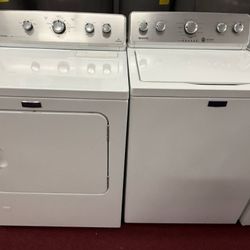 For Sale Used