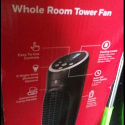 Honeywell Fan Quiet set8 $79 can Cool Whole Room used 2x, also have window ACs 5k BTU $135 & 14k BTU $300, checkout the rest of my items 