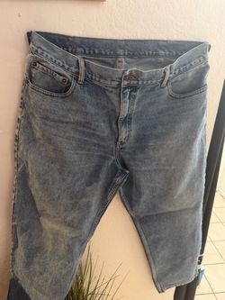 Pantalónes size 38