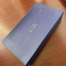 Stuart Weitzman Numount 5050 Knee High Boots Black Leather