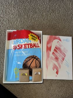 Air Jordan 1 Retro Low OG