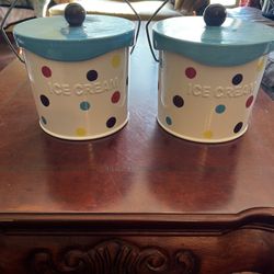 Ice Cream Party Container (2)