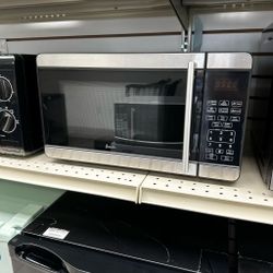 Microwave - Horno - Microonda