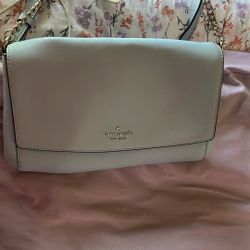 Kate Spade 