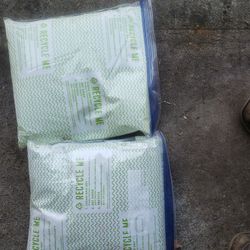 Gel Packs Free In LACEY