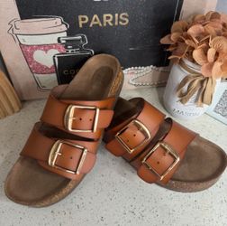 Women’s Sandals