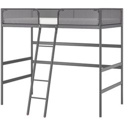 IKEA Kids Loft Bed