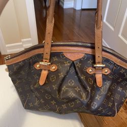 Louis Vuitton Bag Women’s Handbag 