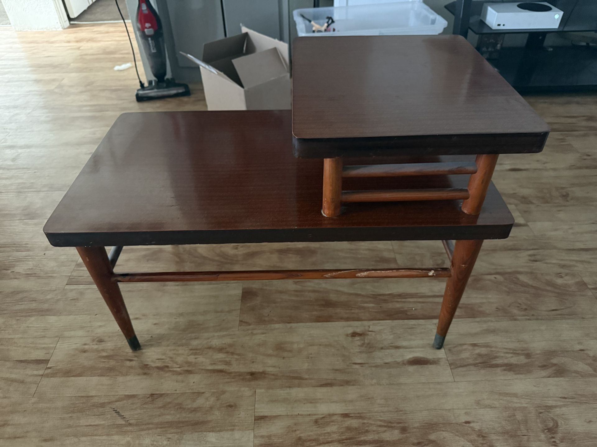 Night Stand